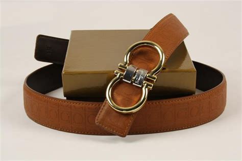 replica xl ferragamo belt|reproduction ferragamo belt.